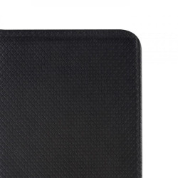 Smart Magnet case for Lenovo A2020/Vibe C black (GSM020492)