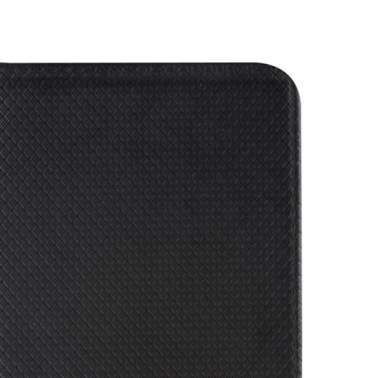 Smart Magnet case for Lenovo A2020/Vibe C black (GSM020492)