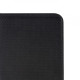 Smart Magnet case for Lenovo A2020/Vibe C black (GSM020492)