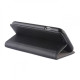 Smart Magnet case for Lenovo A2020/Vibe C black (GSM020492)