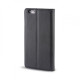Smart Magnet case for Lenovo A2020/Vibe C black (GSM020492)