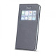 Smart Look case for iPhone 6 / iPhone 6s steel (GSM021814)