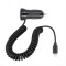 Forever car charger for iPhone 8-PIN 2,1A M-01 black (T_0014813)