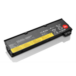POWERTECH συμβατή μπαταρία για T440s 0C52861, 0C52862, 45N1125 , 45N1127, 45N1124, 45N1126 (BAT-115) POWERTECH συμβατή μπαταρία για T440s 0C52861, 0C52862, 45N1125 , 45N1127, 45N1124, 45N1126 (BAT-115)
