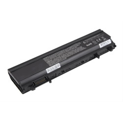 POWERTECH συμβατή μπαταρία για Dell E5440 FT6D9, 3K7J7, 970V9, 9TJ2J, N5YH9, VJXMC (BAT-116) POWERTECH συμβατή μπαταρία για Dell E5440 FT6D9, 3K7J7, 970V9, 9TJ2J, N5YH9, VJXMC (BAT-116)