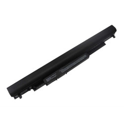 POWERTECH συμβατή μπαταρία 807611-131 για HP 14-AC000 HSTNN-LB6U 807611-131 (BAT-117)