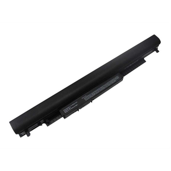 POWERTECH συμβατή μπαταρία 807611-131 για HP 14-AC000 HSTNN-LB6U 807611-131 (BAT-117) POWERTECH συμβατή μπαταρία 807611-131 για HP 14-AC000 HSTNN-LB6U 807611-131 (BAT-117)