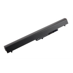 POWERTECH συμβατή μπαταρία 740715-001 για HP 245 G2 F3B94AA 740715-001 (BAT-118) POWERTECH συμβατή μπαταρία 740715-001 για HP 245 G2 F3B94AA 740715-001 (BAT-118)