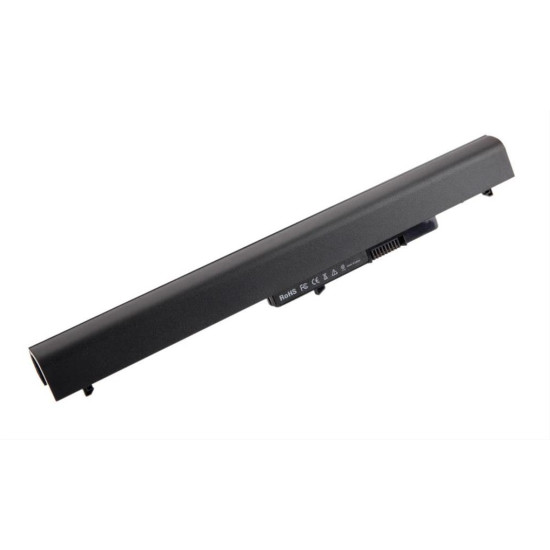 POWERTECH συμβατή μπαταρία 740715-001 για HP 245 G2 F3B94AA 740715-001 (BAT-118) POWERTECH συμβατή μπαταρία 740715-001 για HP 245 G2 F3B94AA 740715-001 (BAT-118)