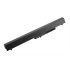 POWERTECH συμβατή μπαταρία 740715-001 για HP 245 G2 F3B94AA 740715-001 (BAT-118)