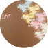 Mousepad Love GMH-20L
