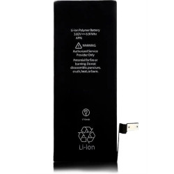 High Copy Μπαταρία για iPhone 6S, Li-ion 1715mAh High Copy Μπαταρία για iPhone 6S, Li-ion 1715mAh
