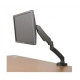 ART Βάση γραφείου για Monitor 13" - 27" 6.5kg 1 LED/LCD monitor L-11GD