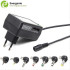 Energenie Universal Power Supply 24W 3-12V