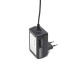 Energenie Universal Power Supply 24W 3-12V Energenie Universal Power Supply 24W 3-12V