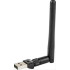 UGo Ethernet Adapter USB WiFi 2dBi 150Mb