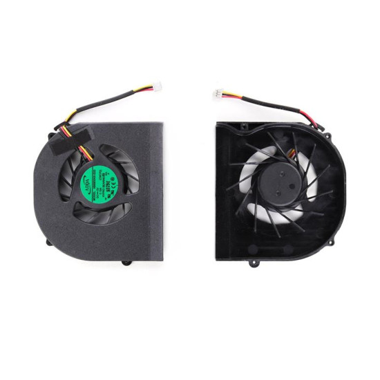 Qoltec Fan 7501 to Acer AS5235/AS5335