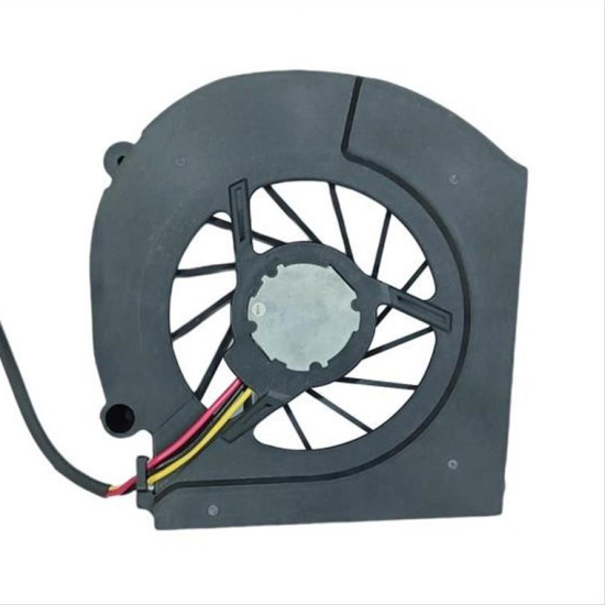 Qoltec 7525 Cpu Fan Laptop IBM/Lenovo Z60m Z61m Qoltec 7525 Cpu Fan Laptop IBM/Lenovo Z60m Z61m