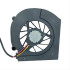 Qoltec 7525 Cpu Fan Laptop IBM/Lenovo Z60m Z61m