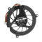 Qoltec 7500 Cpu Fan Laptop Acer AS3050/AS4710/AS50