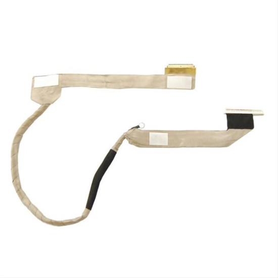 Qoltec 7488 Καλωδιοταινια LCD tape: HP / Compaq 511 LCD