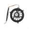 Qoltec Fan 7789 to Sony laptop VGN-FS