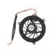 Qoltec Fan 7789 to Sony laptop VGN-FS