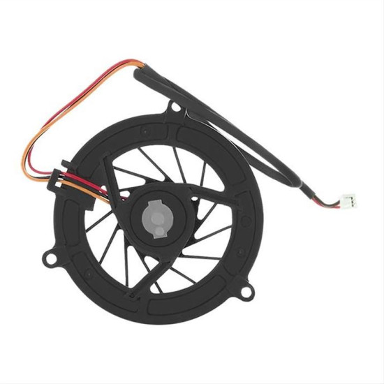 Qoltec Fan 7789 to Sony laptop VGN-FS