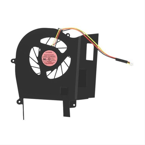 Qoltec Fan 7788 to Sony laptop VGN-CS