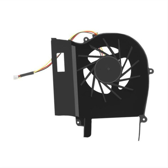 Qoltec Fan 7788 to Sony laptop VGN-CS