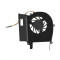 Qoltec Fan 7788 to Sony laptop VGN-CS
