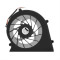 Qoltec Fan 7787 to Sony laptop VGN-BZ