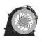 Qoltec Fan 7787 to Sony laptop VGN-BZ