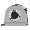 Qoltec 7768 Fan Laptop Samsung R45 R65