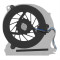 Qoltec 7765 Fan Laptop HP Compaq NC 6000