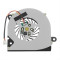 Qoltec 7759 Fan for Dell Inspiro.1110 11Z