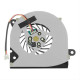 Qoltec 7759 Fan for Dell Inspiro.1110 11Z