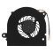 Qoltec 7759 Fan for Dell Inspiro.1110 11Z