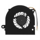 Qoltec 7759 Fan for Dell Inspiro.1110 11Z