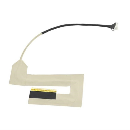 Qoltec 51809 Καλωδιοταινία LCD tape Samsung NC10 NC10N ND10 NC11