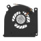 Qoltec 7742 Fan for Acer Aspire 3690