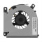 Qoltec 7742 Fan for Acer Aspire 3690