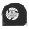 Qoltec 7738 Fan for Acer Aspire 4741