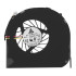 Qoltec 7738 Fan for Acer Aspire 4741