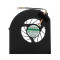 Qoltec 7532 Fan for Laptop IBM / Lenovo W700