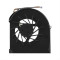Qoltec 7532 Fan for Laptop IBM / Lenovo W700