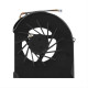 Qoltec 7532 Fan for Laptop IBM / Lenovo W700