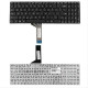 Qoltec 50592 Keyboard for Asus X551CA