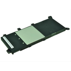 Συμβατή Μπαταρία Asus X555LA, X555LD, X555LN 7.6V 4840mAh Κωδικός αντιστοιχίας: CBP3467A Συμβατή Μπαταρία Asus X555LA, X555LD, X555LN 7.6V 4840mAh Κωδικός αντιστοιχίας: CBP3467A