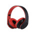 Bluetooth Ακουστικά Ovleng iH2, Μαυρο - 20402